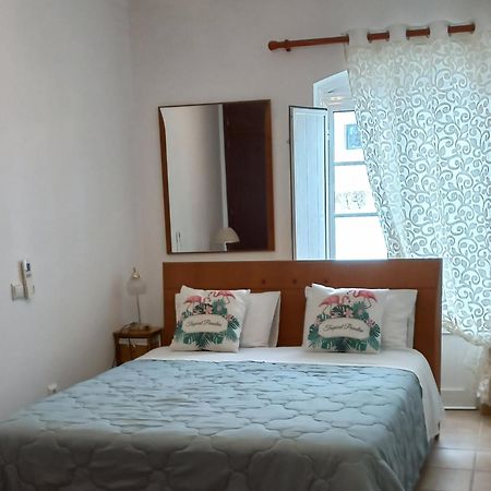 Paradise In Cabanas De Tavira Εξωτερικό φωτογραφία