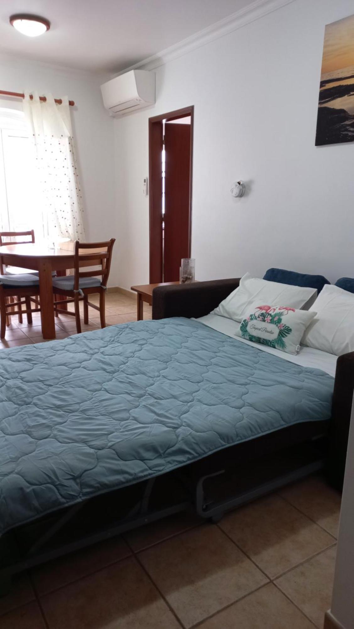 Paradise In Cabanas De Tavira Εξωτερικό φωτογραφία